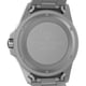 Мужские часы Timex EXPEDITION North Anchorage Tx2w41900