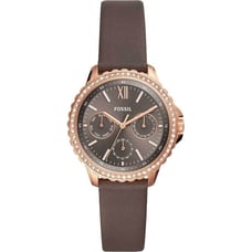 Часы 35 мм Fossil IZZY Multifunction ES4889