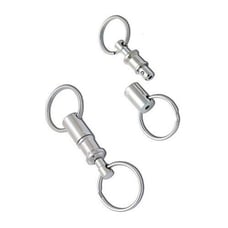 Карабин Victorinox 4.1835