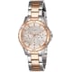 Часы 35 мм Guess MIST W0443L4