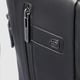 Сумка-слінг Piquadro URBAN (UB00) Black CA6801UB00_N