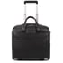 Бізнес-кейс Piquadro BLACK SQUARE (B3) Black BV4729B3_N