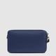 Клатч Piquadro MARCEL (W138) Blue-Dark Brown AC4221W138_BLUTM