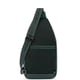 Сумка-слинг Piquadro BLACK SQUARE (B3) Cinnabar Green CA4827B3_VE3