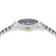 Годинник 41 мм Versace APODIS Vre0u00125