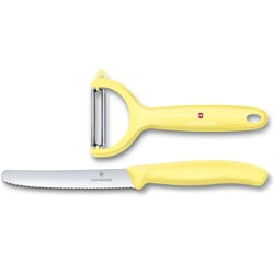 Набір кухонний Victorinox SWISS CLASSIC Paring Set 6.7116.23L82