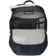 Рюкзак для ноутбука 15,6″ Victorinox Travel ALTMONT Original/Blue 606740