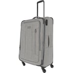 Валіза Travelite BOJA/Anthracite TL091549-04 (Велика)