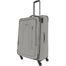 Валіза Travelite BOJA/Anthracite TL091549-04 (Велика)