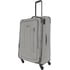 Валіза Travelite BOJA/Anthracite TL091549-04 (Велика)
