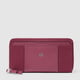 Портмоне Piquadro LYRA (W92T) Bordeaux PD1515W92TR_BO