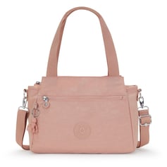 Сумка Kipling ELYSIA Tender Rose (D8E)