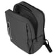Рюкзак для ноутбука 15,6'' Travelite BASICS/Anthracite TL096341-04