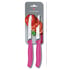 Набір ножів (2 шт) Victorinox SWISS CLASSIC Tomato&Sausage 6.7836.L115B