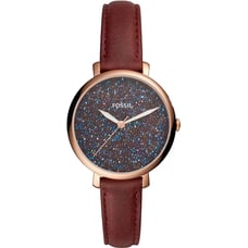 Годинник 36 мм Fossil JACQUELINE ES4326