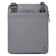 Сумка Piquadro MODUS RESTYLING (MOS) Grey CA1816MOS_GR