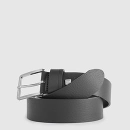 Ремінь Piquadro CINTURA Black CU5270C81_N
