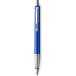 Ручка шариковая Parker VECTOR Blue BP (блистер)