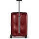Чемодан Victorinox Travel AIROX/Victorinox Red 612507 (Средний)