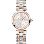 Женские часы Balmain MADRIGAL LADY III B4278.33.12
