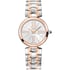 Жіночий годинник Balmain MADRIGAL LADY III B4278.33.12