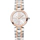 Часы 32 мм Balmain MADRIGAL LADY III B4278.33.12