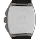 Чоловічий годинник Timex UFC Beast Tx2v87400