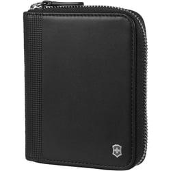 Портмоне Victorinox Travel ALTIUS ALOX/Black 611576