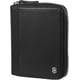 Портмоне Victorinox Travel ALTIUS ALOX/Black 611576