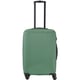 Валіза Travelite BALI/Green TL072348-80 (Середня)