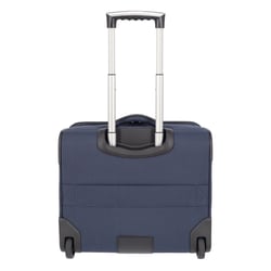 Бізнес-кейс Travelite MEET/Navy TL001841-20