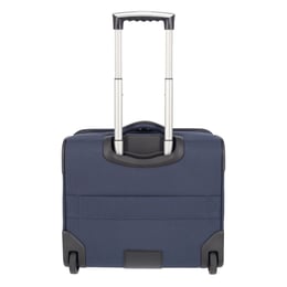 Бізнес-кейс Travelite MEET/Navy TL001841-20