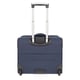 Бизнес-кейс Travelite MEET/Navy TL001841-20