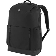 Рюкзак для ноутбука 15″ Victorinox Travel ALTMONT Classic/Black 605316