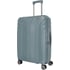 Валіза Travelite ELVAA/Bluegrey TL076348-26 (Середня)