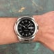 Мужские часы Timex ESSEX AVENUE Day Date Tx2y21000