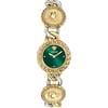 Годинник 28 мм Versace LA GRECA STUD ICON Vre0q00125