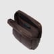 Сумка Piquadro HEDLEY (W130) Blue CA1816W130_BLU