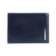 Портмоне Piquadro BLUE SQUARE (B2) Navy Blue PU1392B2R_BLU2