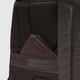 Рюкзак для ноутбука 15,6″ Piquadro BLACK SQUARE (B3) Dark Brown CA6503B3_TM