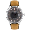 Часы 42 мм Orient BAMBINO FAC08003A0