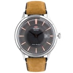 Чоловічий годинник Orient BAMBINO FAC08003A0