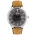 Мужские часы Orient BAMBINO FAC08003A0