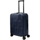 Чемодан Travelite PANELLO/Night Sky TL7000847-20 (Маленька)