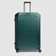 Чемодан Piquadro PQ LIGHT M/Special Green BV4428PQLM_VES (Большой)