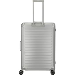 Чемодан Travelite NEXT 2.0/Silver TL079849-56 (Большой)