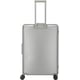 Валіза Travelite NEXT 2.0/Silver TL079849-56 (Велика)