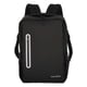 Рюкзак для ноутбука 15″ Travelite BASICS/Black TL096341-01