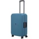Валіза Lojel VOJA /Ink Blue Lj-PP12-41326 (Середня)