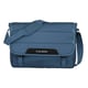 Сумка для ноутбука 15.6″ Travelite SKAII/Blue TL092606-25